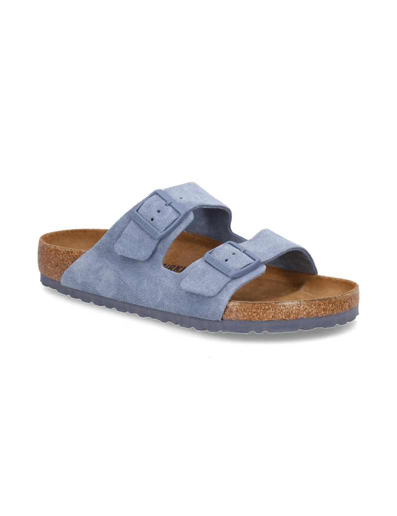 Birkenstock-Arizona