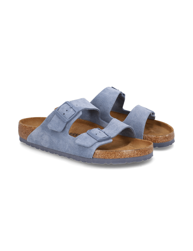 Birkenstock-Arizona