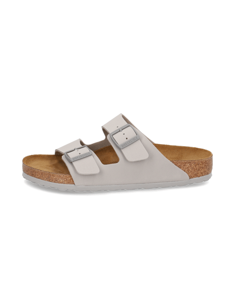 

Birkenstock šľapky