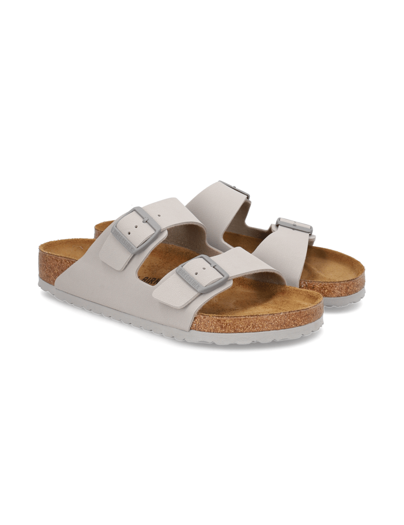 Birkenstock-Arizona-Birko-Flor