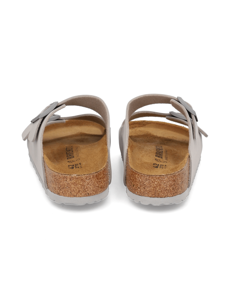Birkenstock-Arizona-Birko-Flor