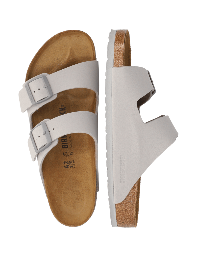 Birkenstock-Arizona-Birko-Flor
