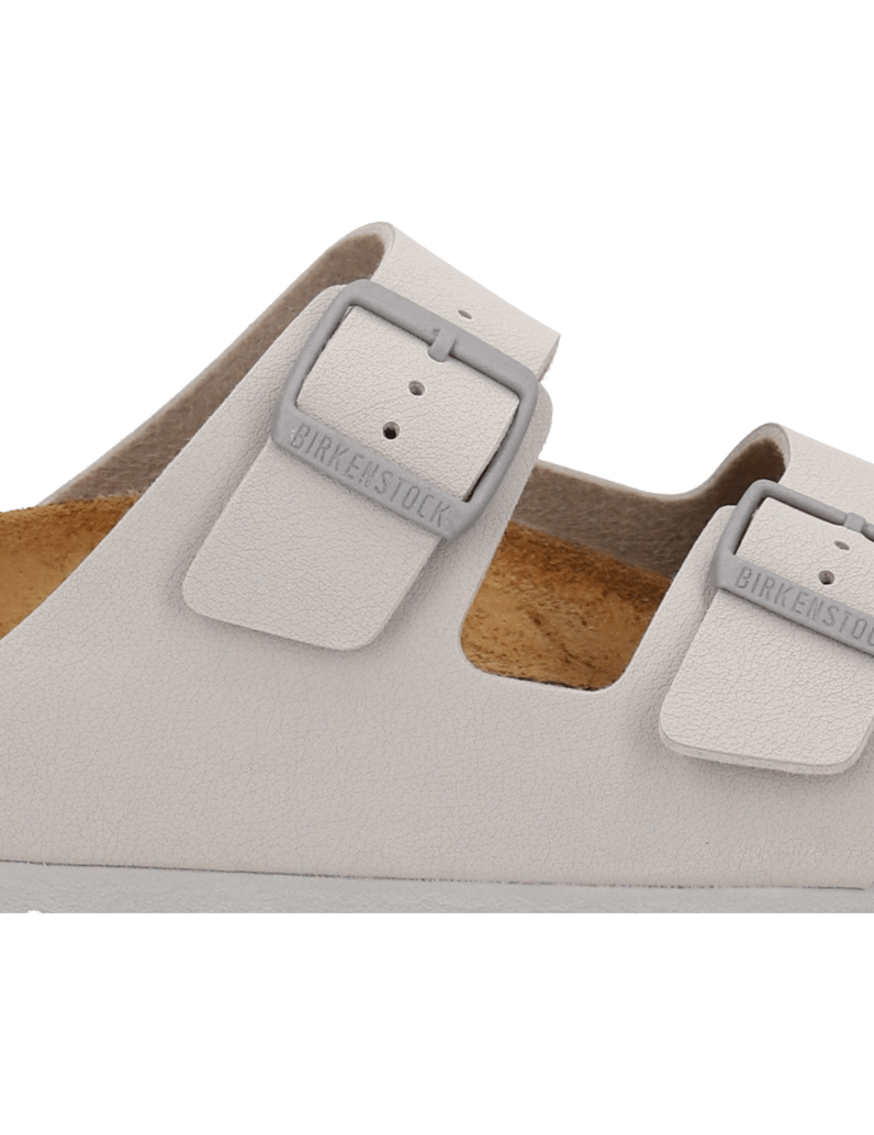 Birkenstock-Arizona-Birko-Flor