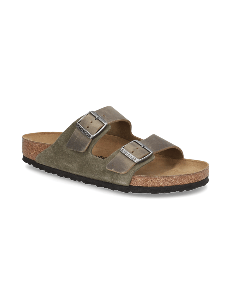 Birkenstock-ARIZONA