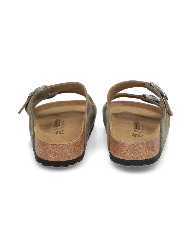 Birkenstock-ARIZONA