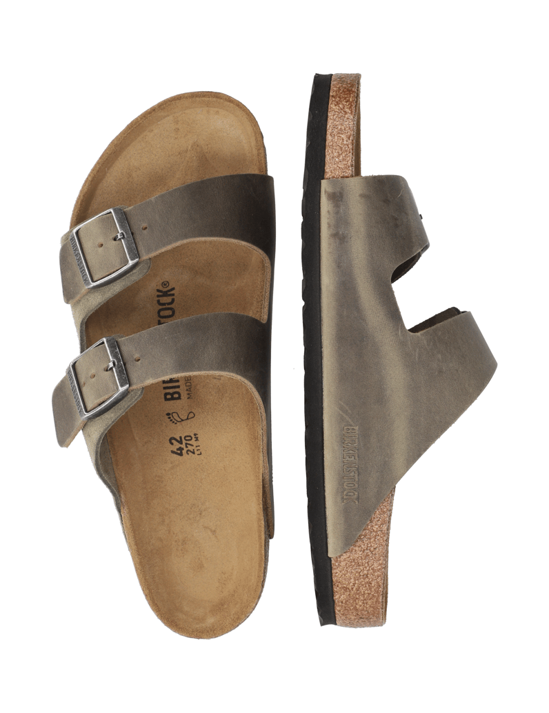 Birkenstock-ARIZONA