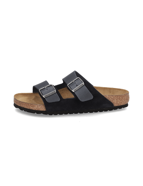 

Birkenstock šľapky