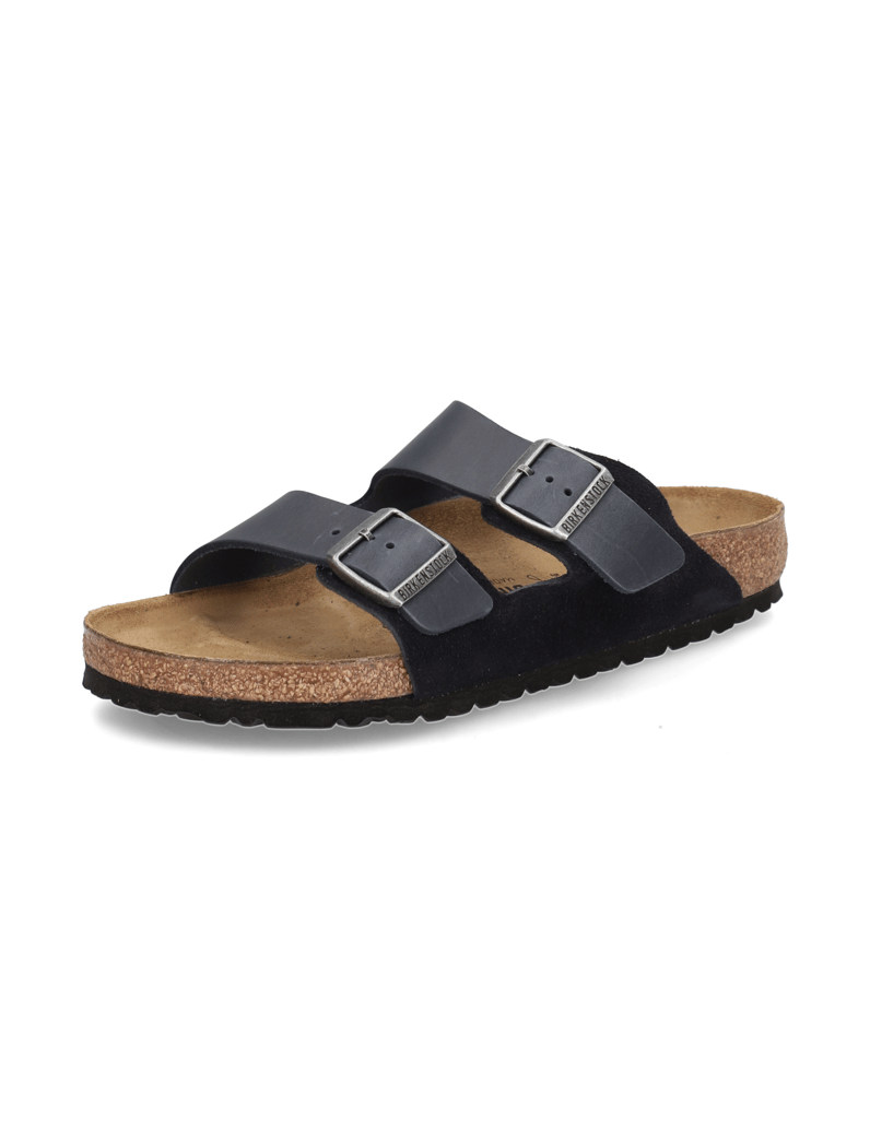 Birkenstock-ARIZONA-blau