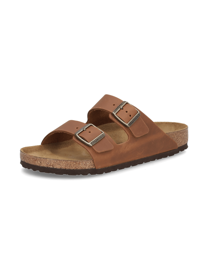 Birkenstock-ARIZONA