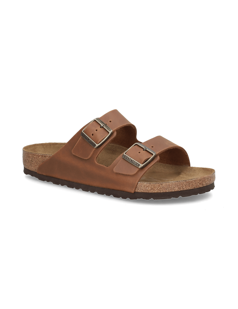 Birkenstock-ARIZONA