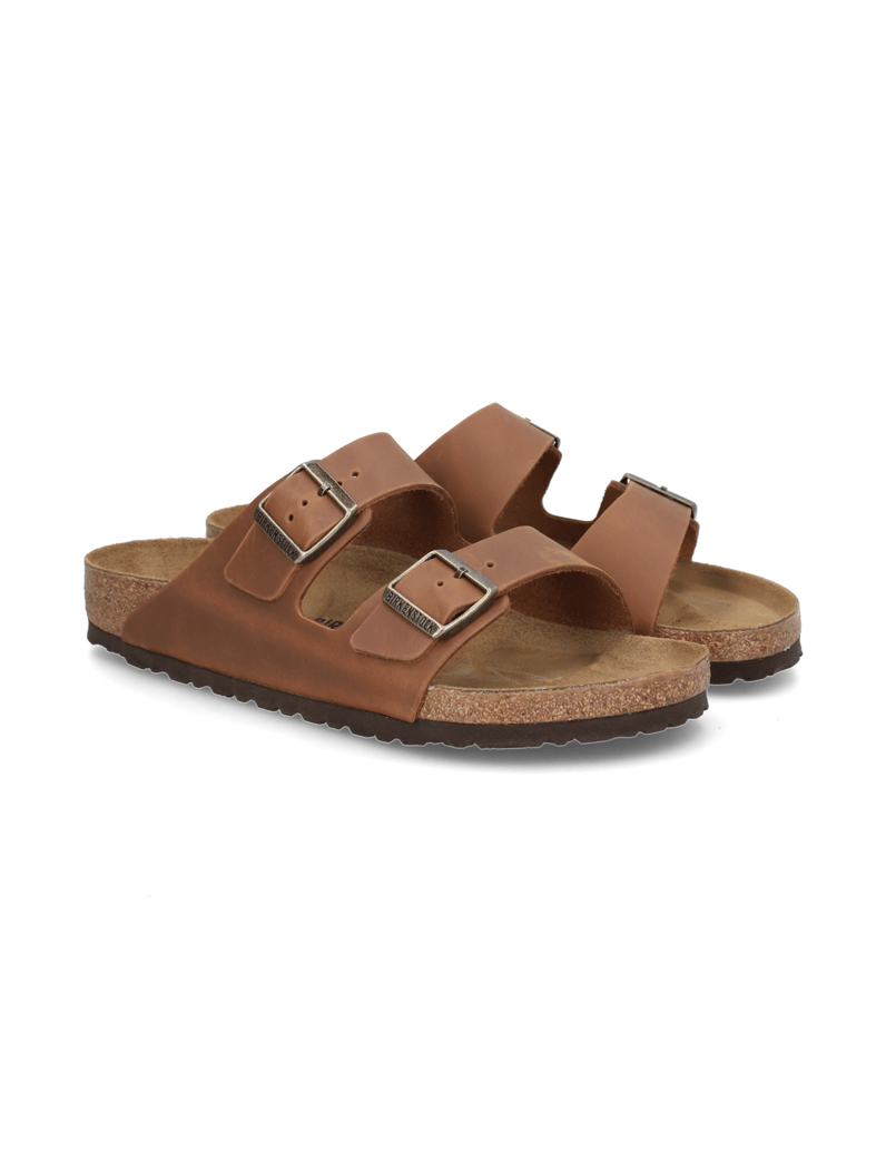 Birkenstock-ARIZONA
