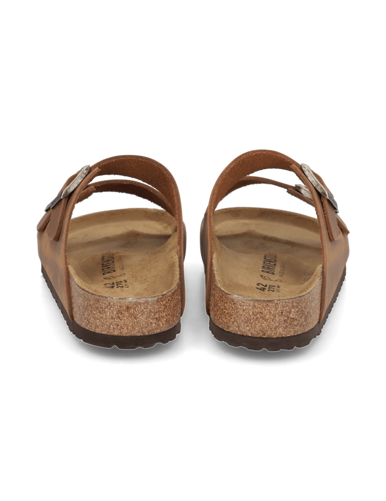 Birkenstock-ARIZONA