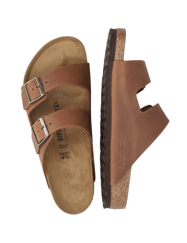 Birkenstock-ARIZONA
