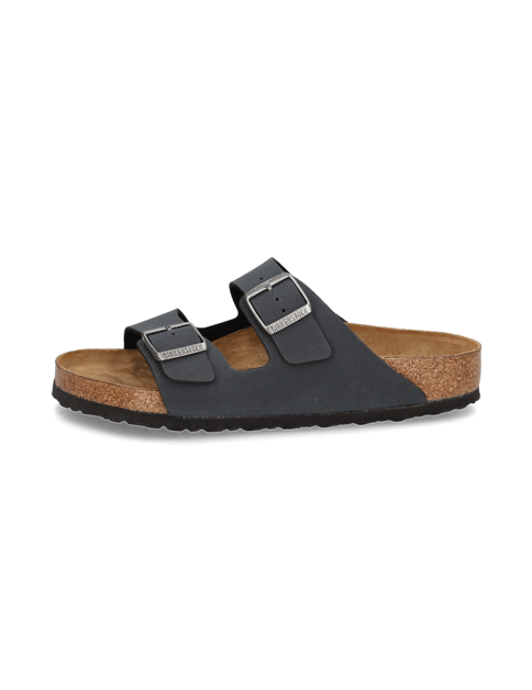 

Birkenstock šľapky