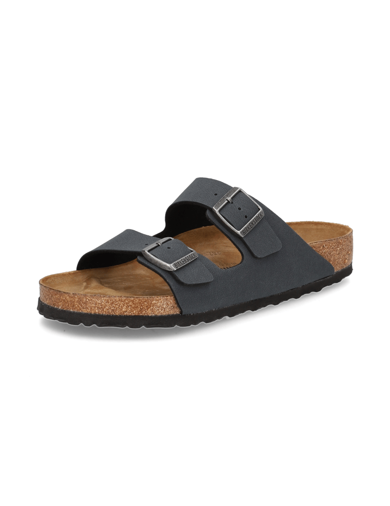Birkenstock-ARIZONA