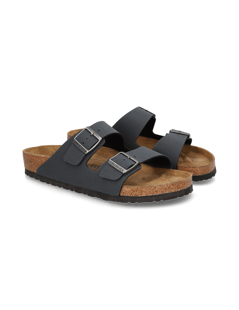 Birkenstock-ARIZONA
