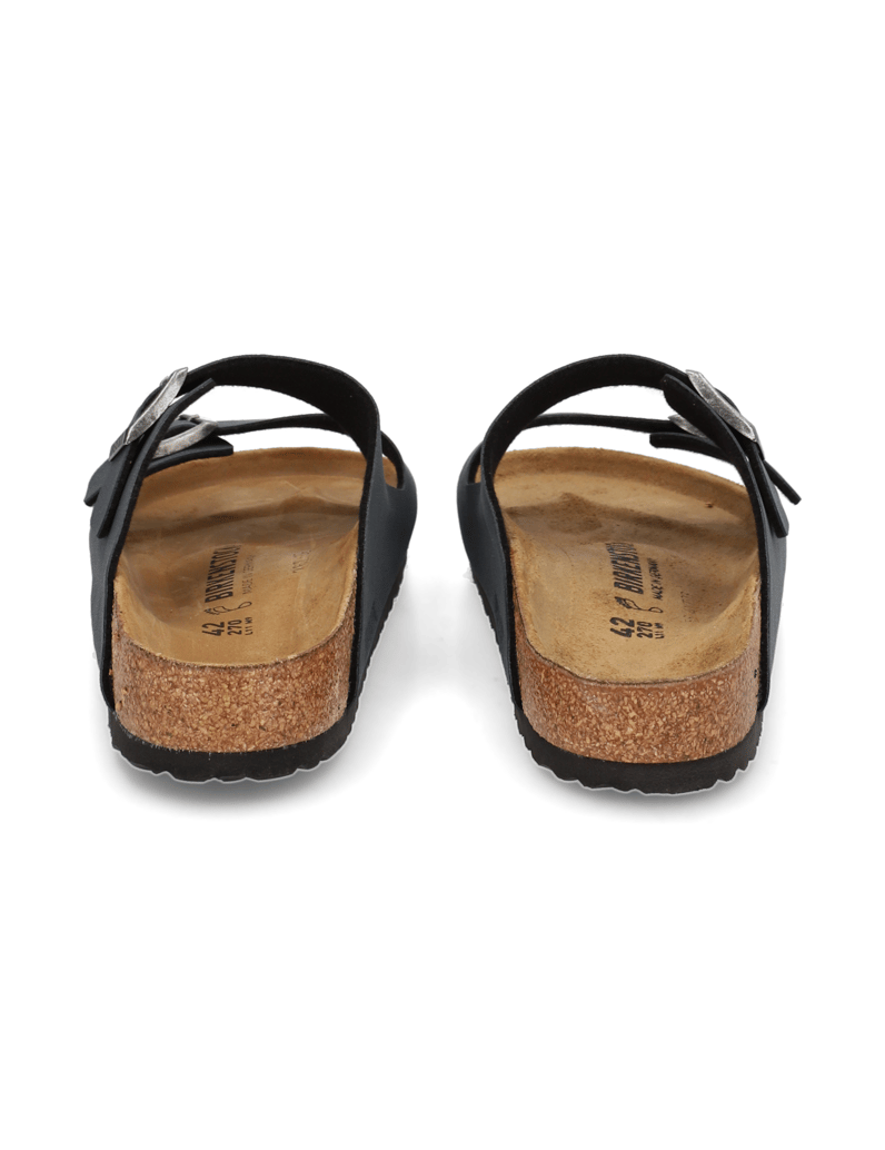 Birkenstock-ARIZONA