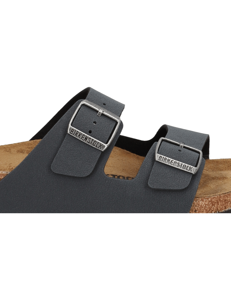 Birkenstock-ARIZONA