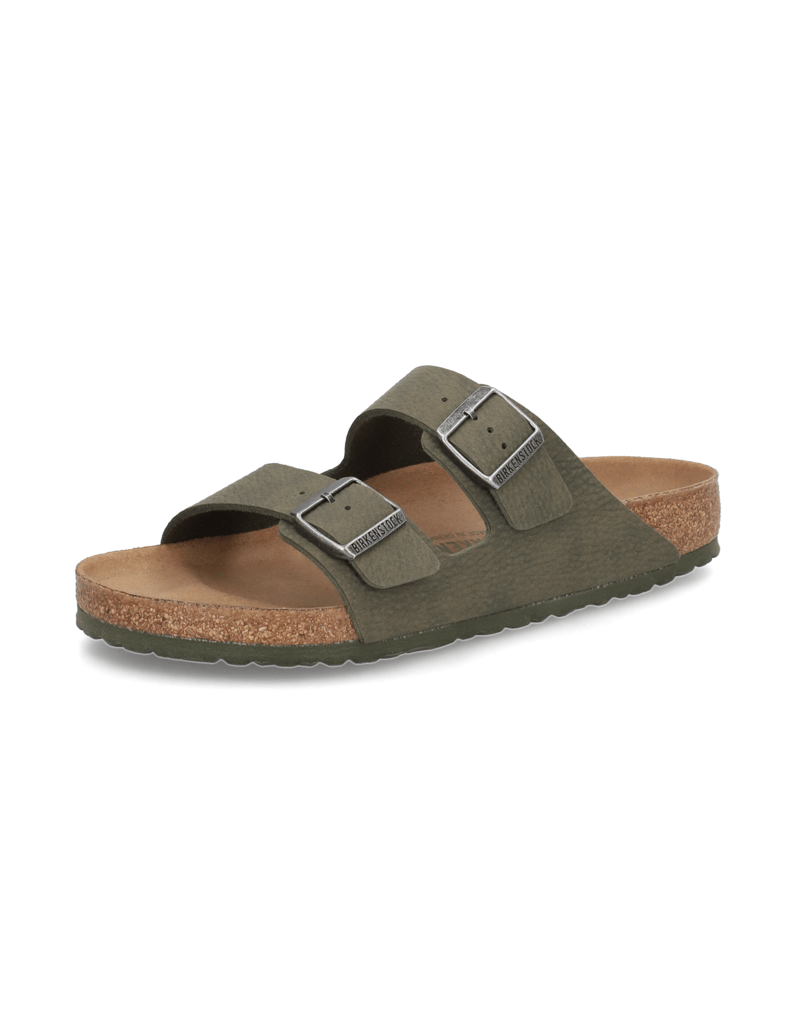 Birkenstock-Arizona