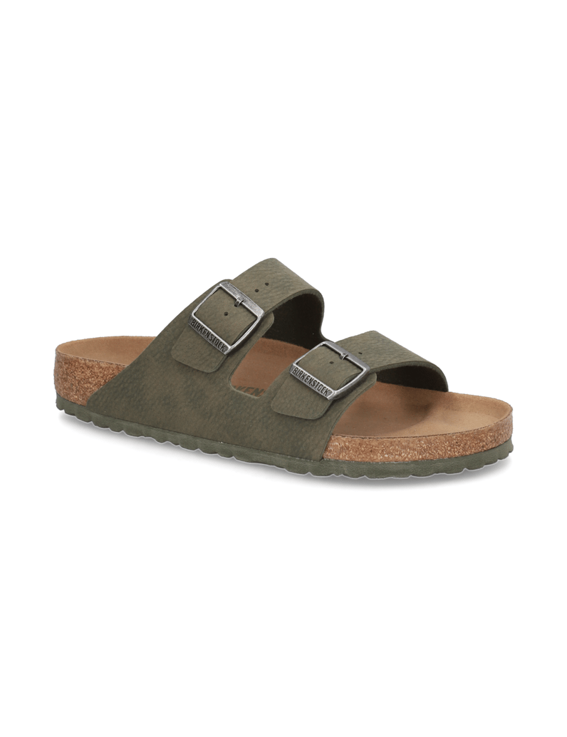 Birkenstock-Arizona