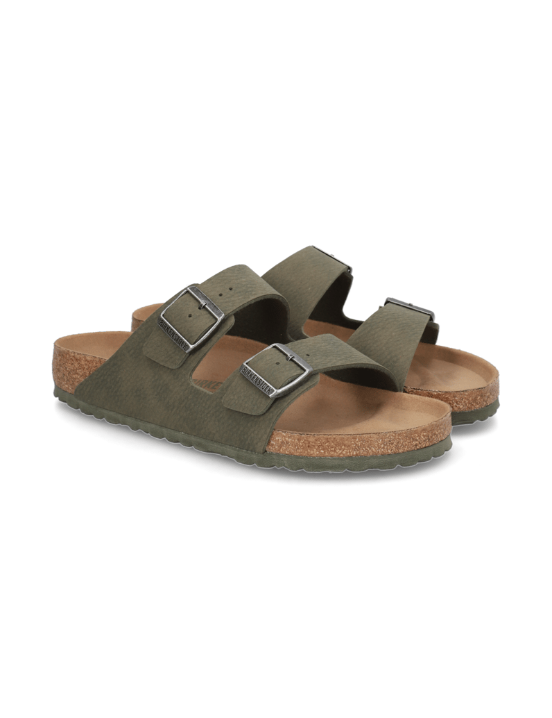 Birkenstock-Arizona