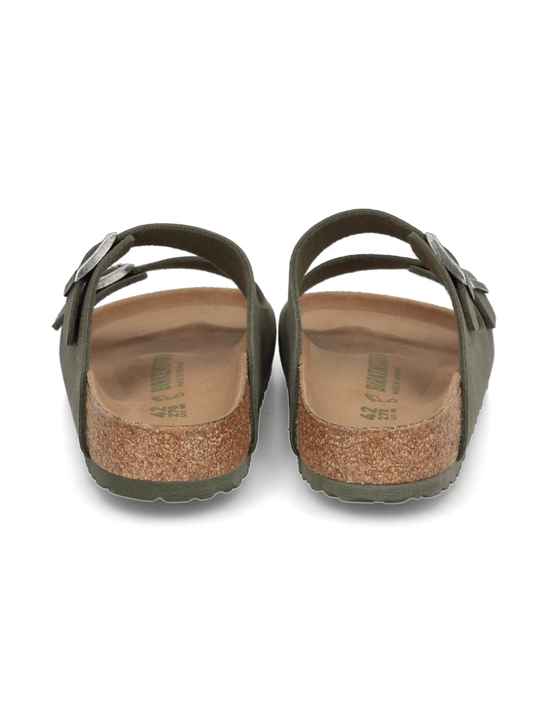 Birkenstock-Arizona