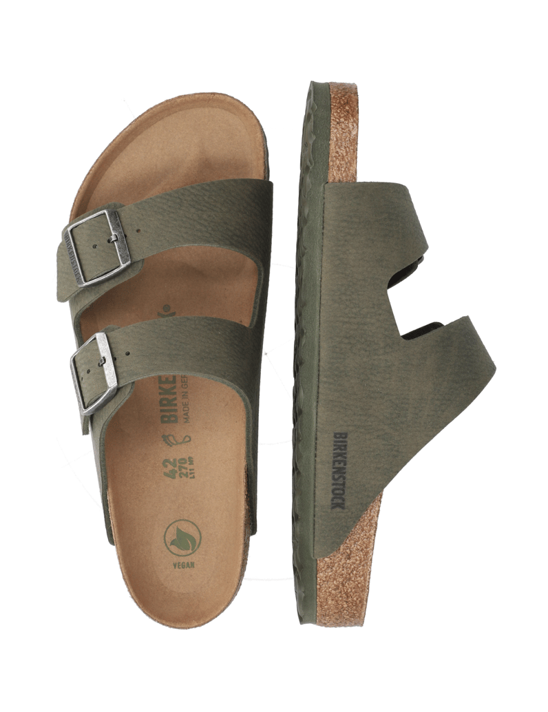 Birkenstock-Arizona