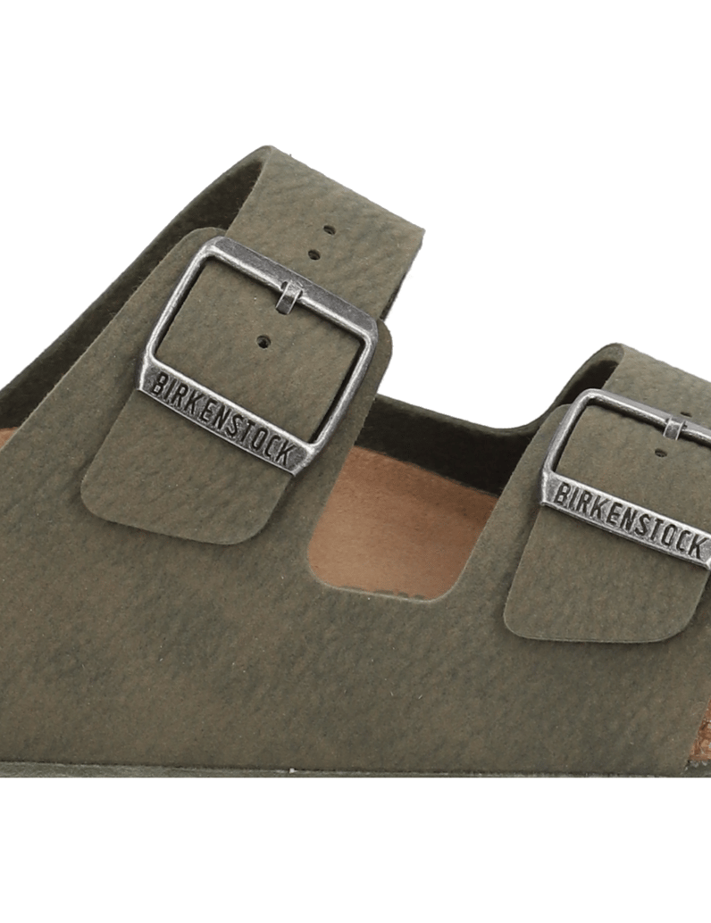 Birkenstock-Arizona