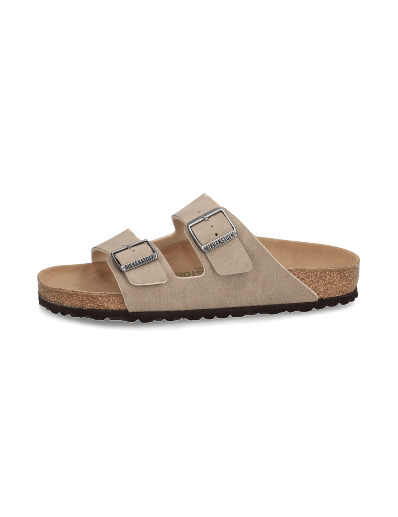 Birkenstock-ARIZONA