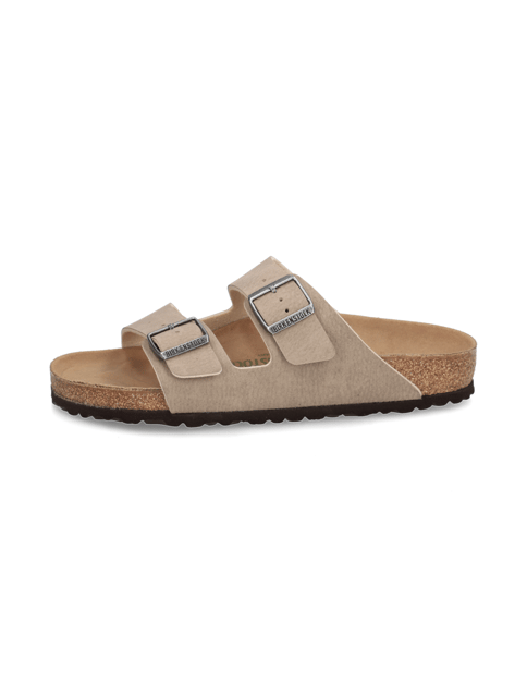 

Birkenstock šľapky