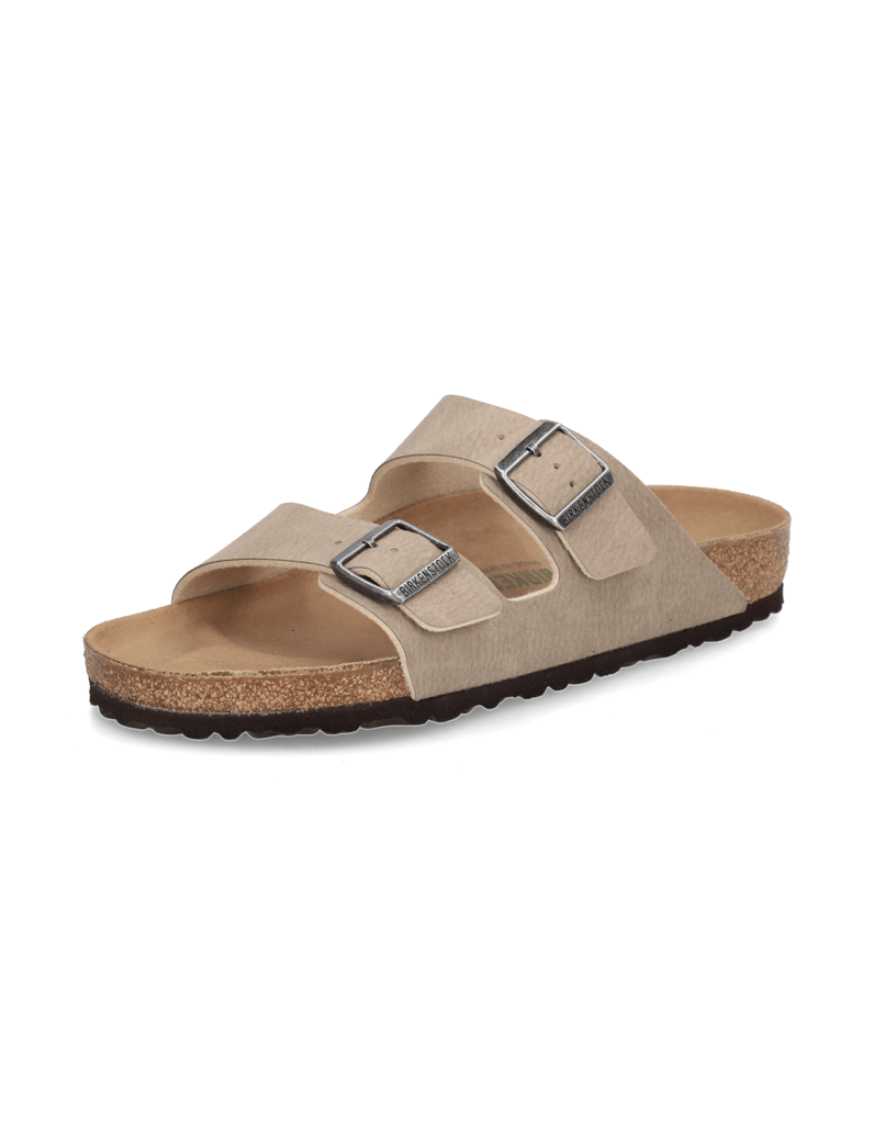 Birkenstock-ARIZONA