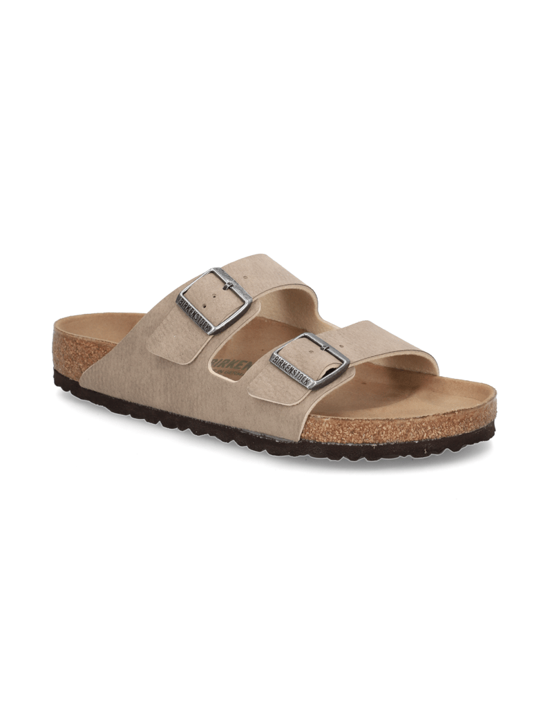 Birkenstock-ARIZONA