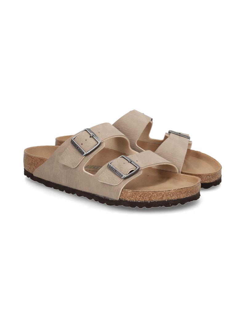 Birkenstock-ARIZONA