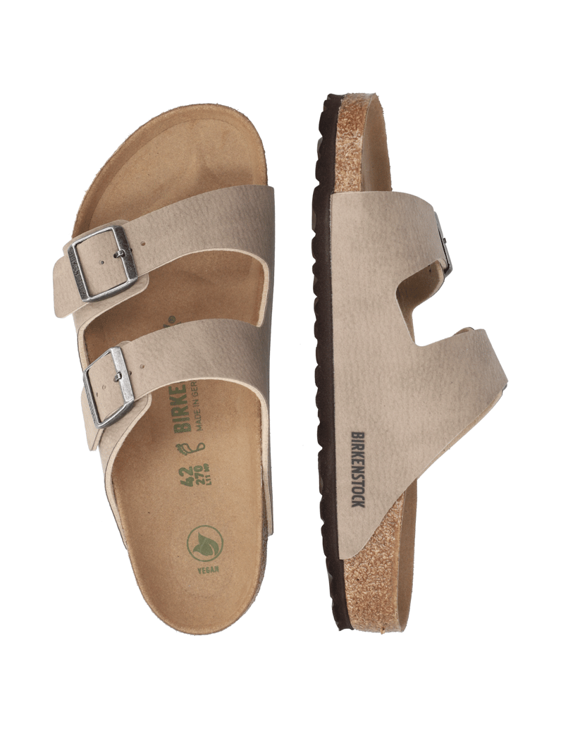 Birkenstock-ARIZONA