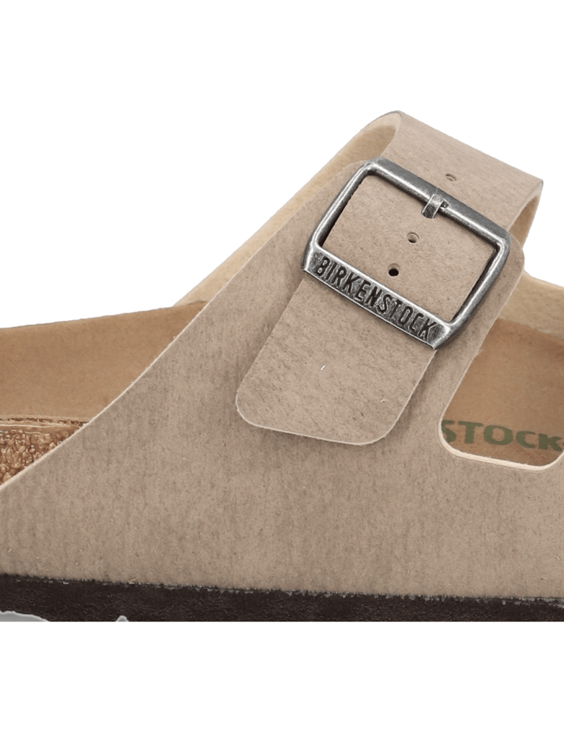 Birkenstock-ARIZONA