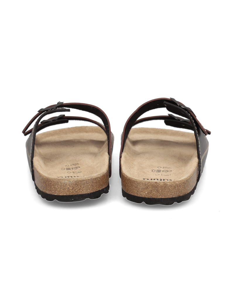 Natura-domácí-obuv-hnědá