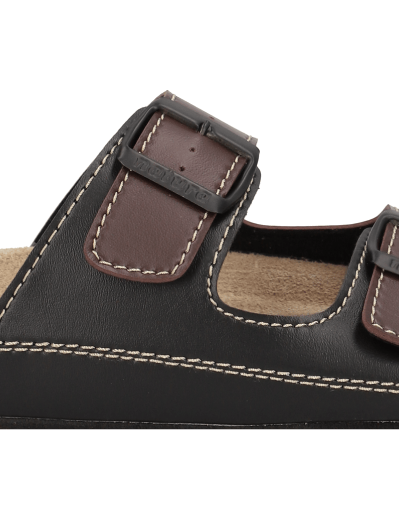 Natura-domácí-obuv-hnědá