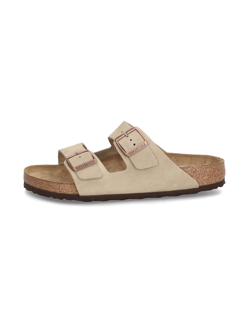 Birkenstock-ARIZONA-béžová