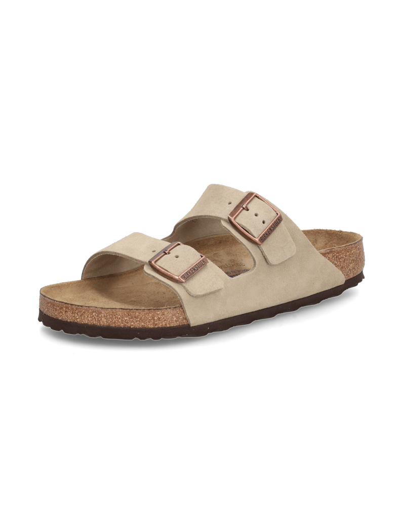 Birkenstock-ARIZONA-béžová