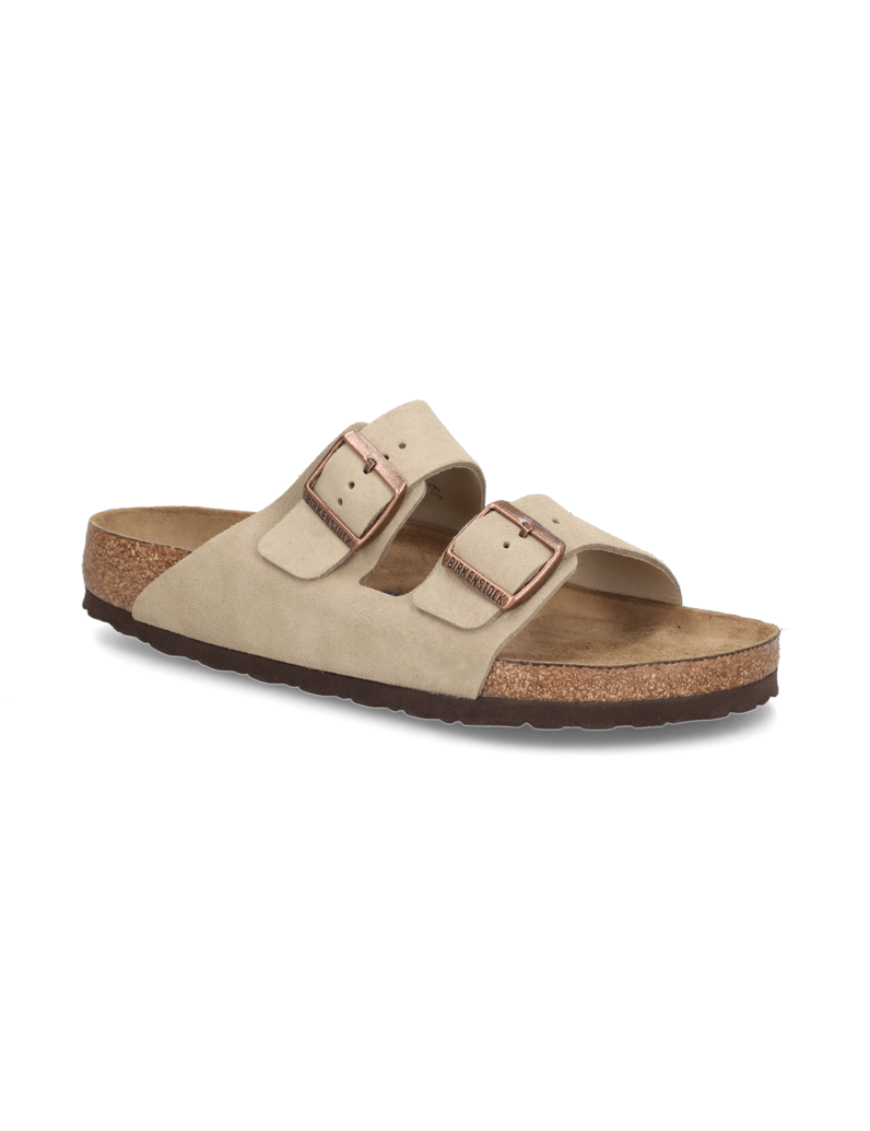 Birkenstock-ARIZONA-béžová