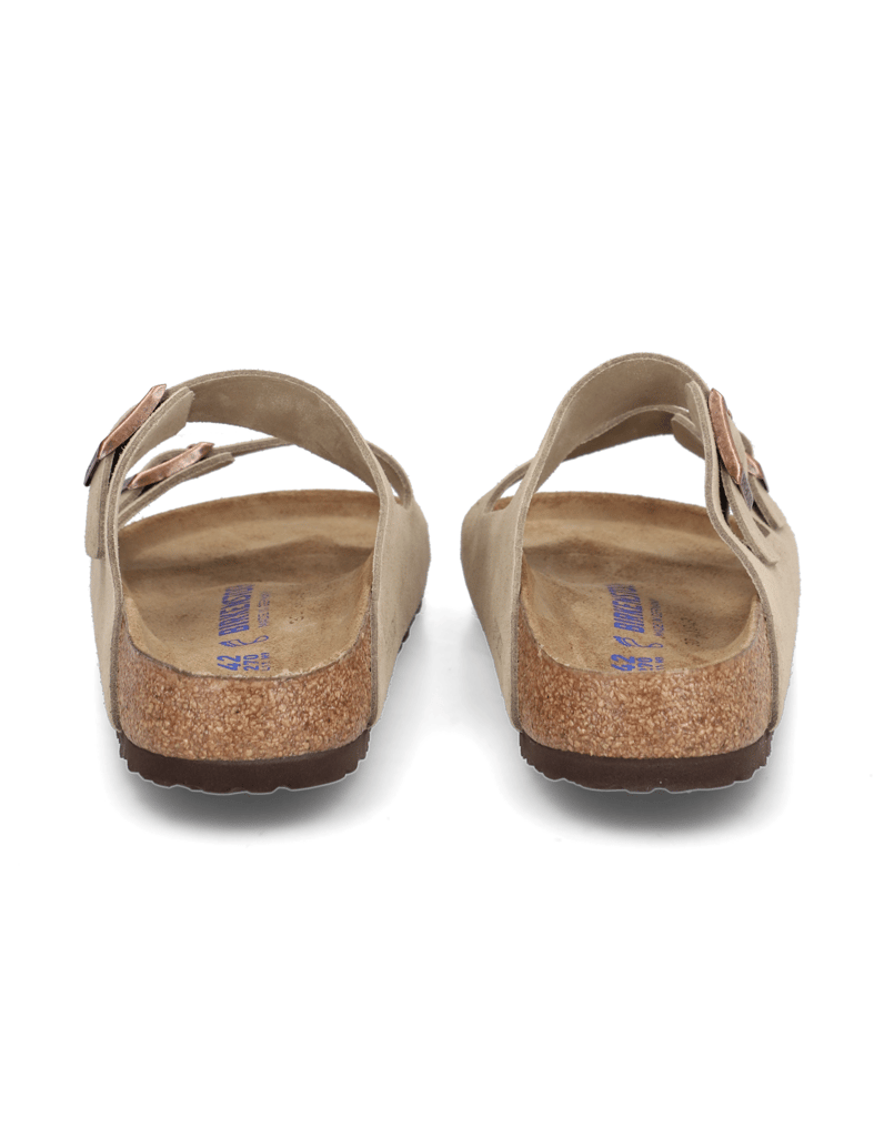 Birkenstock-ARIZONA-béžová