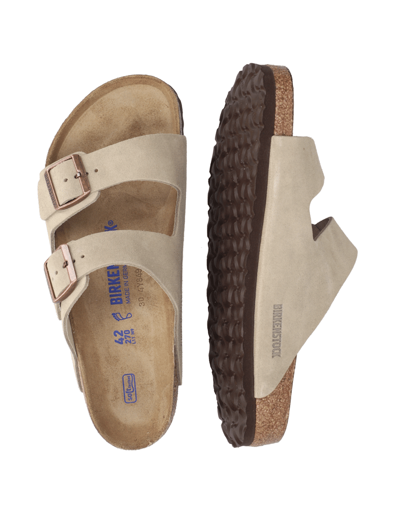 Birkenstock-ARIZONA-béžová