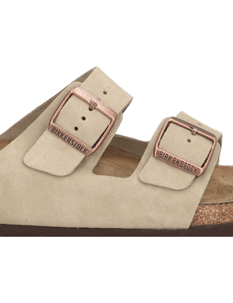 Birkenstock-ARIZONA-béžová