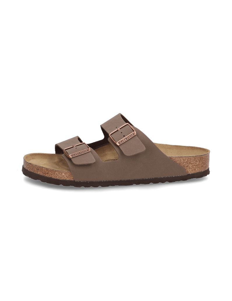 Birkenstock-ARIZONA-braun