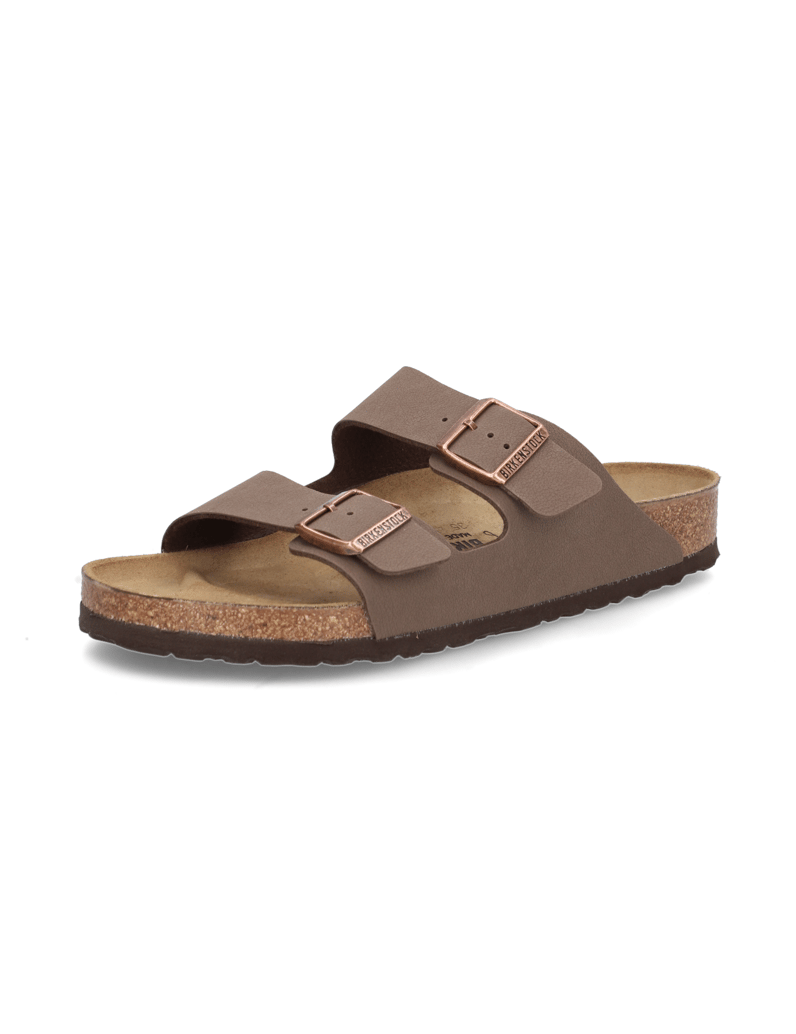 Birkenstock-ARIZONA-braun