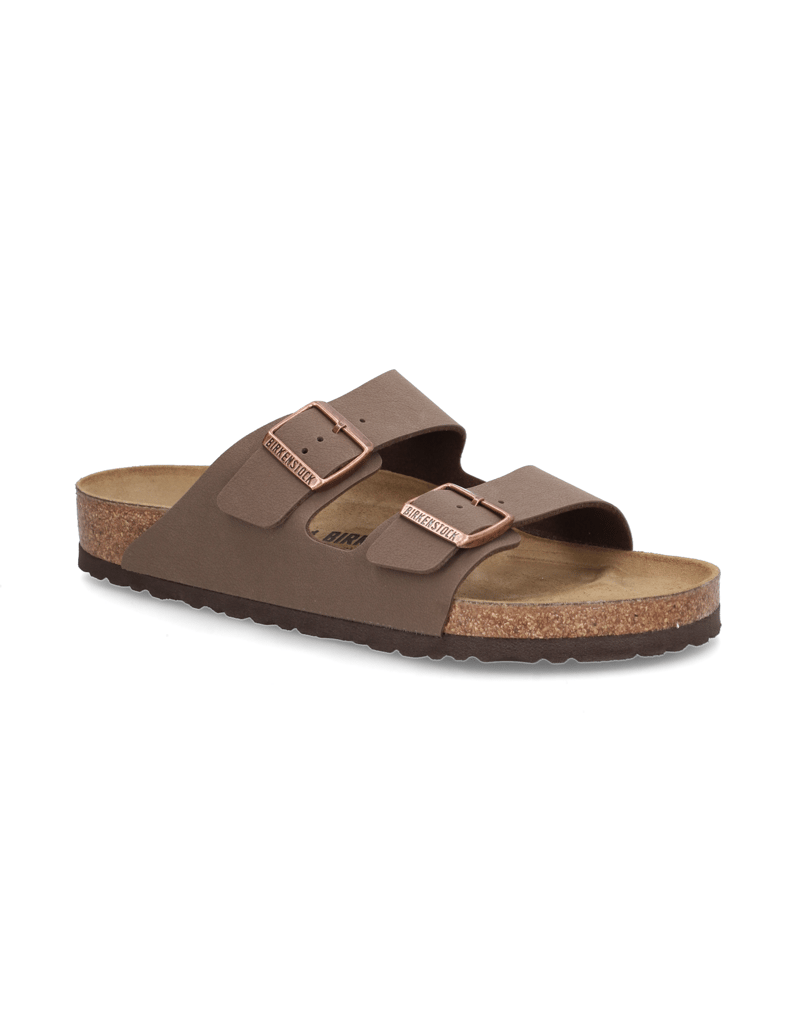 Birkenstock-ARIZONA-braun