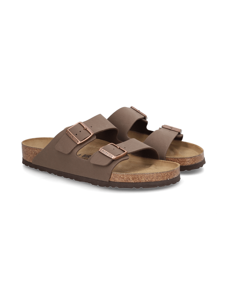 Birkenstock-ARIZONA-braun