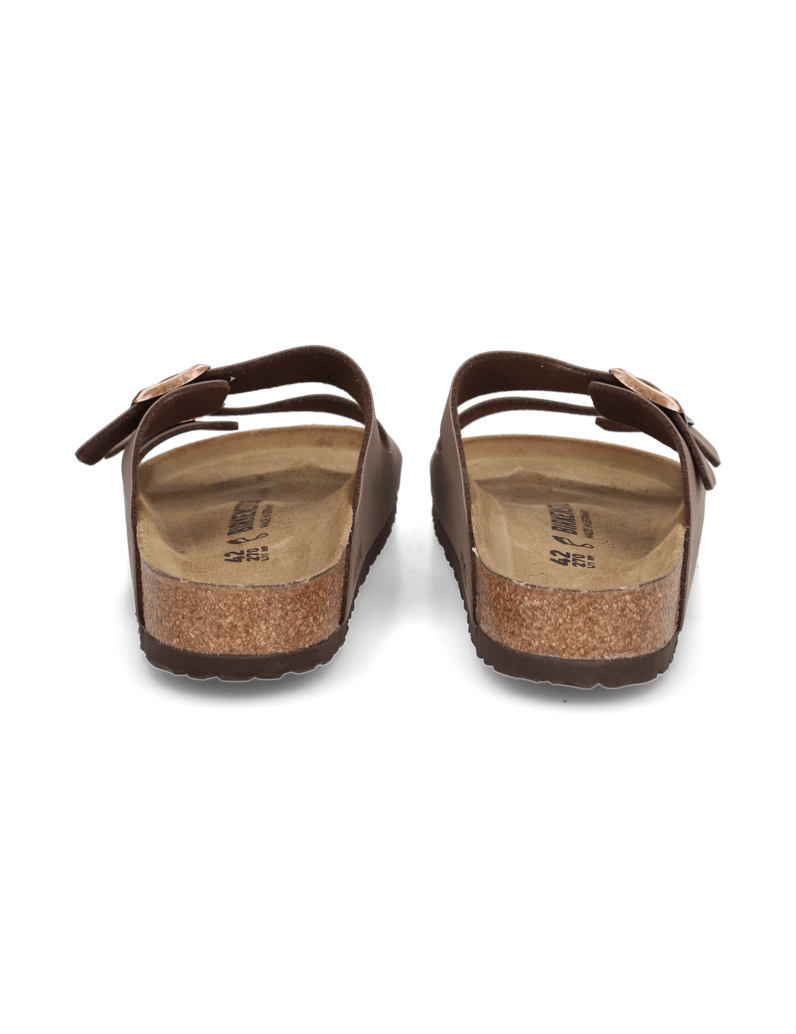 Birkenstock-ARIZONA-braun