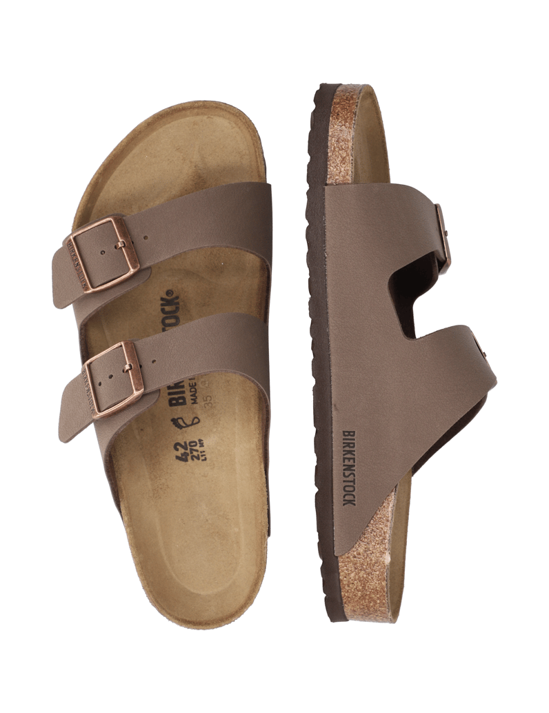 Birkenstock-ARIZONA-braun