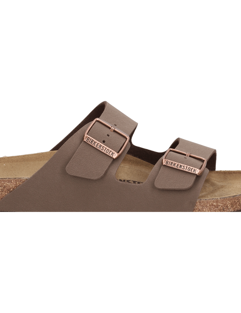 Birkenstock-ARIZONA-braun